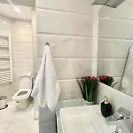 Modern Heaven Victoriei شقة بوخارست