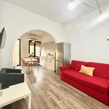 Modern Heaven Victoriei *