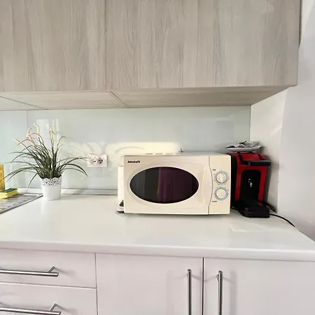 Modern Heaven Victoriei * Bucureşti