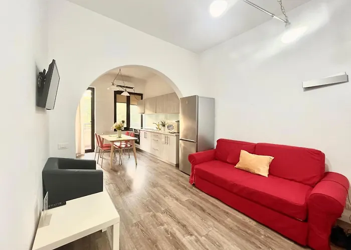 Modern Heaven Victoriei *